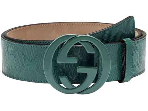 boys gucci ebay|ebay men's gucci belt.